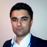 Danilo Kurdulija
