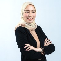 Febi Rachmadewi