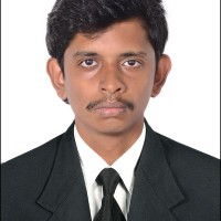 Logesh Saravanan