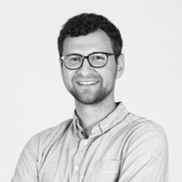 Jonas Linder
