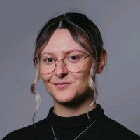 Dani Meares