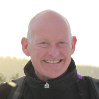 Jan-Willem de Vreeze