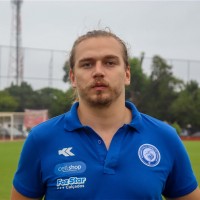 Franz Fleischfresser