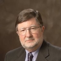 Thomas E. D.