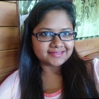 Mini Aggarwal
