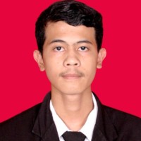 Bayu Zuliana