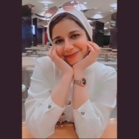 aya zakaria