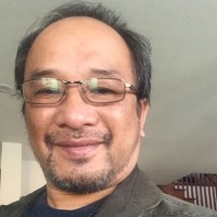 Vincent Tran