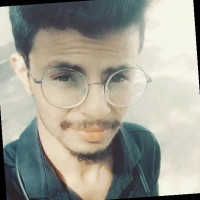 Anujkumar Saini