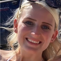 Paige Turek (Williams)