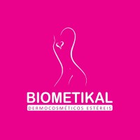 Comunicação Biometikal