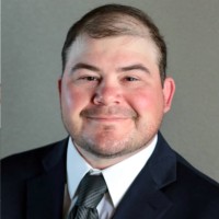 Jr Faulkner