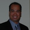 Matthew Cosico