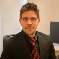 Christopher Talbott