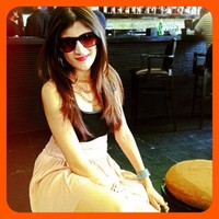 Nivera Poonacha