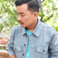 Sanjay Ghising