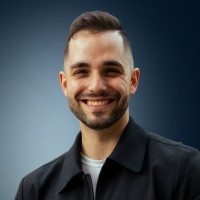 Dustin Gehrmann