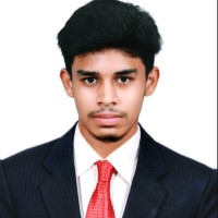 Gopinathan Ganesan