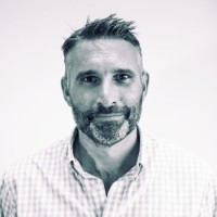 Oliver Duval
