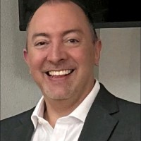 Joe Sutton