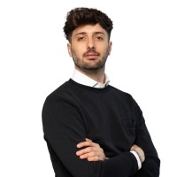 Silvio Panza