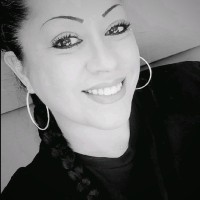 Aida Zaragoza