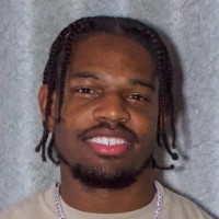 Jaylon Terrell