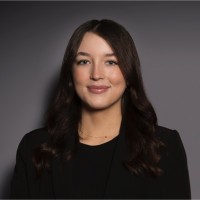 Kiara Keck