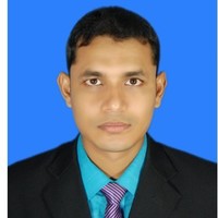 safiul kabir