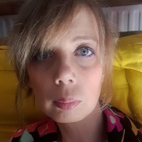 Elodie Voulleminot