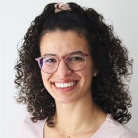 Sabrina Voll