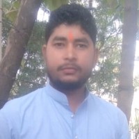 Indrajeet Pal