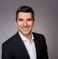 Jesús Humberto Luque Jiménez