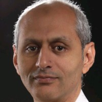 Ahmed Fekry