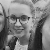 Charlotte Hertogen