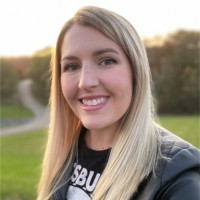Tina Abbott