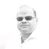 Javed Khan