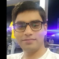 Hemant Kumar Pandey