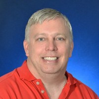 Steve Cavanaugh