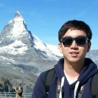 최종우