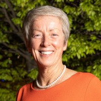 Angela Collins