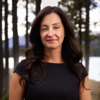 Tricia Steele