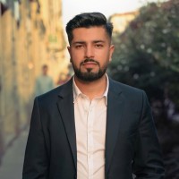 Abdullah Abdullah