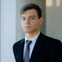 Alexandru Tinica