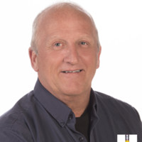 Christian Simard
