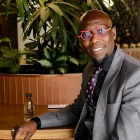 Ivan Ka-Mbonane