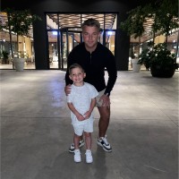 Matt Micklewright