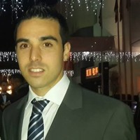 Merlin Mifsud