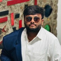 Darsan D