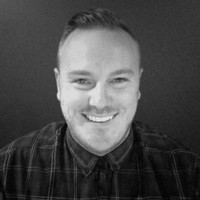 Scott Inglis